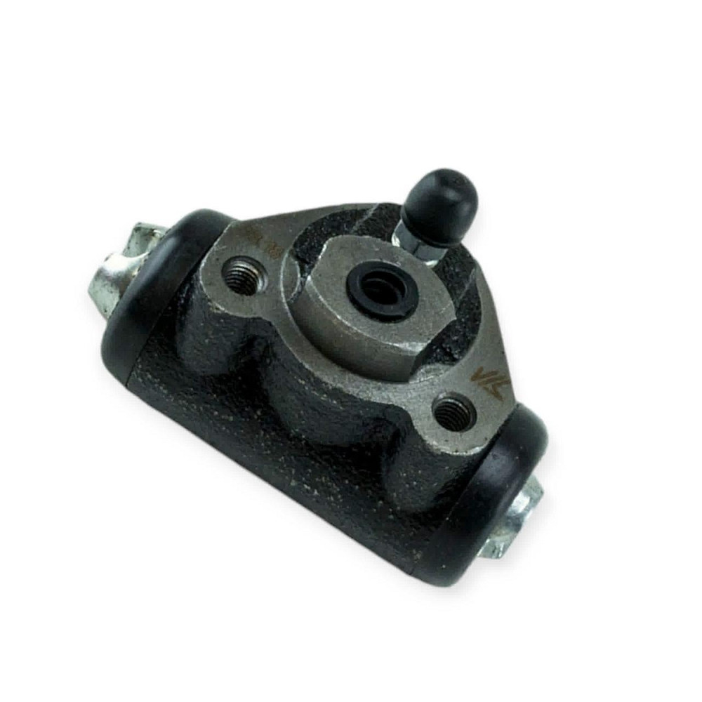 Циліндр заднього гальма 2101-2107, 2108-2115, 2121-21213, 2170, 1118 (самопідвідний) (ЗТЦ) ВІС колісний Мукачево - фото 1