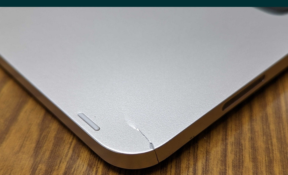 Ноутбук сенсор: ASUS Chromebook Flip C302C 2в1 / CoreM36Y30/ RAM8Gb/ SSD 32Gb. Киев - изображение 8