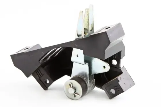 Важка важеля 2105 Мотор-Супер (ВІС) Вінниця