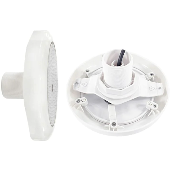 Прожектор светодиодный для бассейнов Aquajoy 008 546LED 33 Вт RGB. с закладной Киев