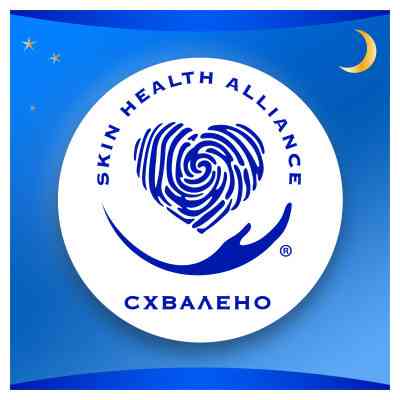 Гигиенические прокладки Always Classic Night Размер 3 8 шт. (4015400260837) Винница