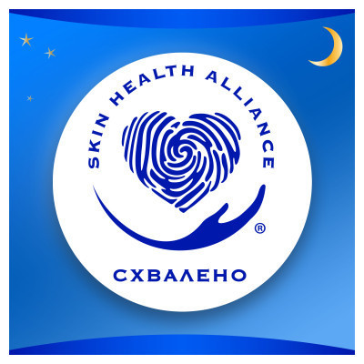 Гігієнічні прокладки Always Classic Night Розмір 3 8 шт. (4015400260837) Вінниця - фото 5