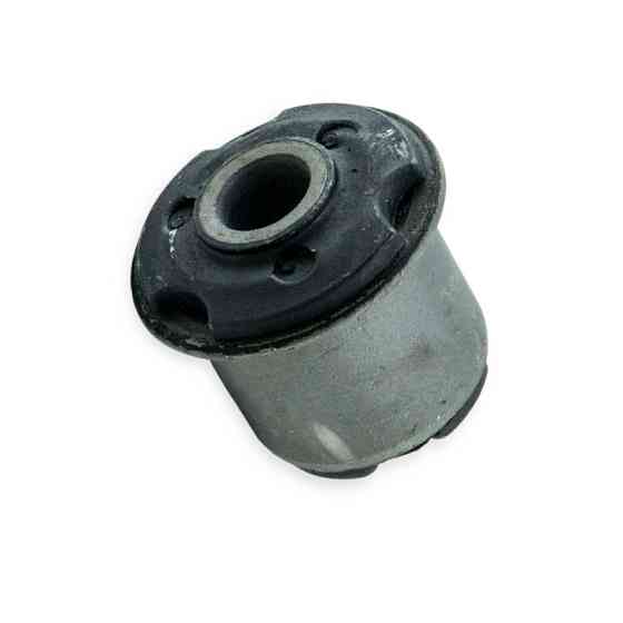 Сайлентблок переднего Пежо 405 (87-95) передний рычага Мукачево