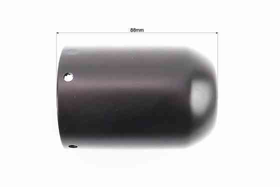 Стакан заднього мосту МТ Київ