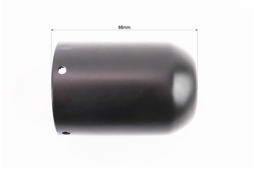 Стакан заднього мосту МТ Київ - фото 4