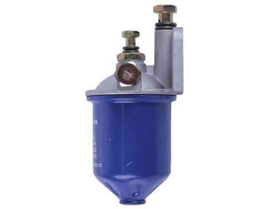 Паливний фільтр у зборі мотоблок ZS/ZH1100 /двигун дизель ZH1105N мотоблок мототрактор/дизельний двигун ZH1115N мотоблок Мукачево