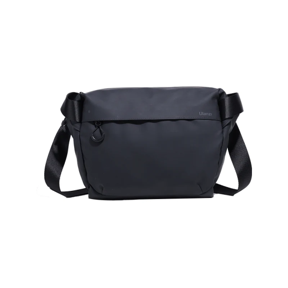 Сумка Ulanzi Vlogging Gear Bag (PB008) Black Київ
