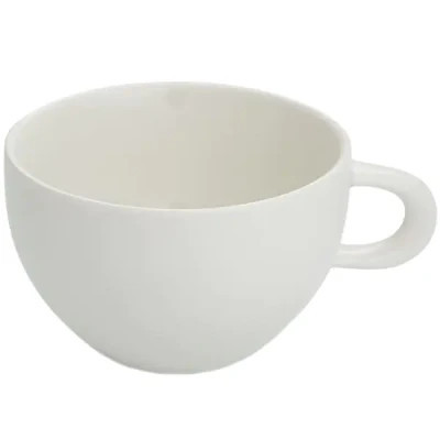 Чашка FoREST Cafe Time чайна 250 мл (775536) Винница - изображение 1