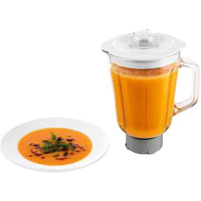 Кухонный комбайн Sencor STM3789SL Винница