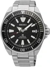 Годинник Seiko Prospex SRPF03K1 Київ