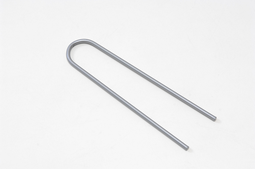 Футбольные ворота Garlando Kick & Rush (POR-14) Київ - фото 2