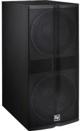 Колонка  Electro-Voice Tx2181 Київ