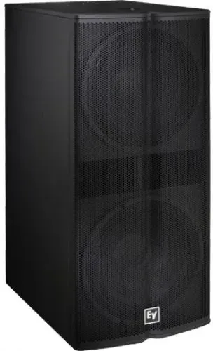 Колонка  Electro-Voice Tx2181 Київ - фото 1