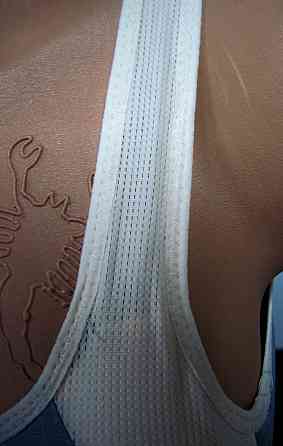 Жіночі топи для фітнесу Суми