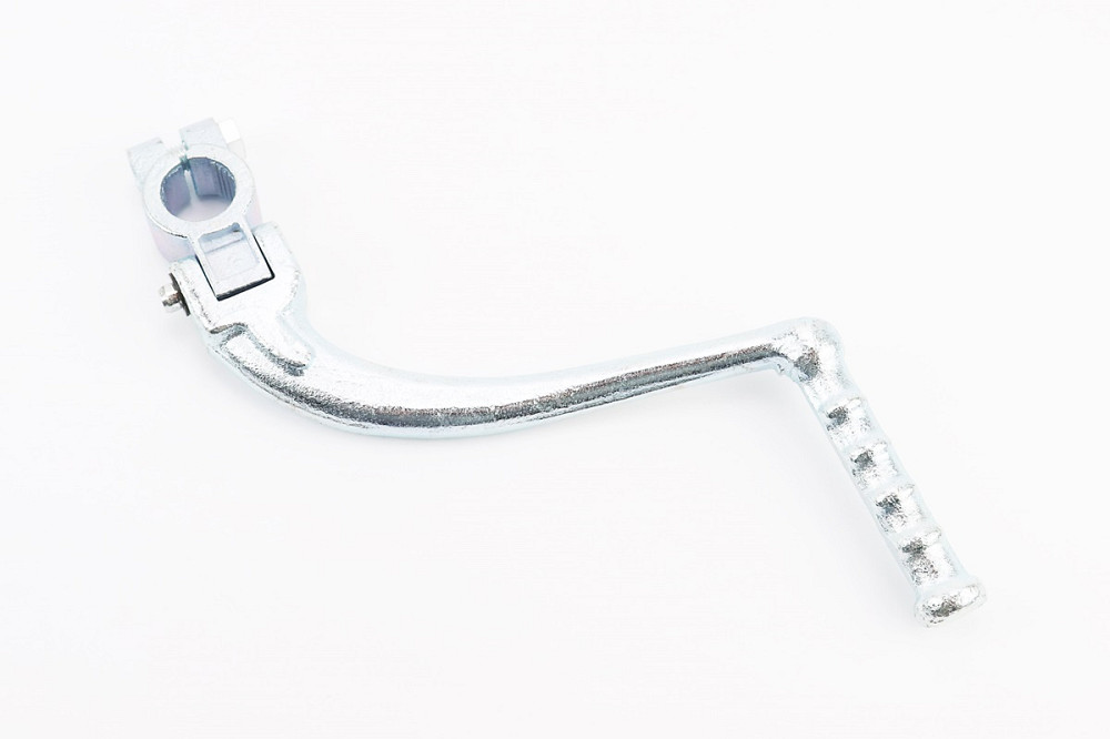 Ніжка кікстартера Юпітер Киев - изображение 1