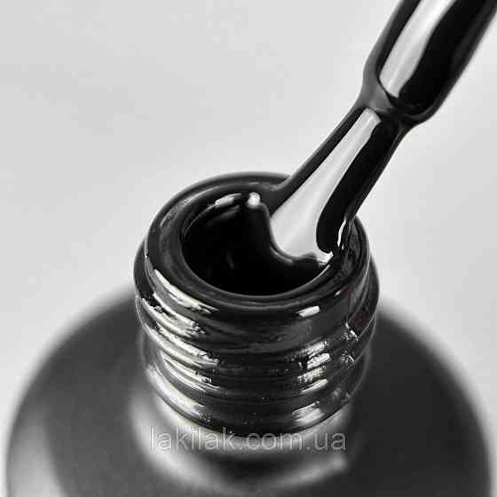 Топ ART in detail Color Top Black (чорний) 10мл Херсон