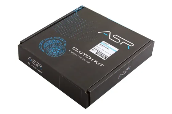 Корзина диск выжимной 2109 ASR Винница