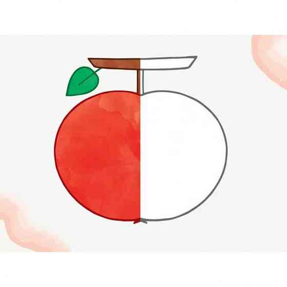 Детская книга 