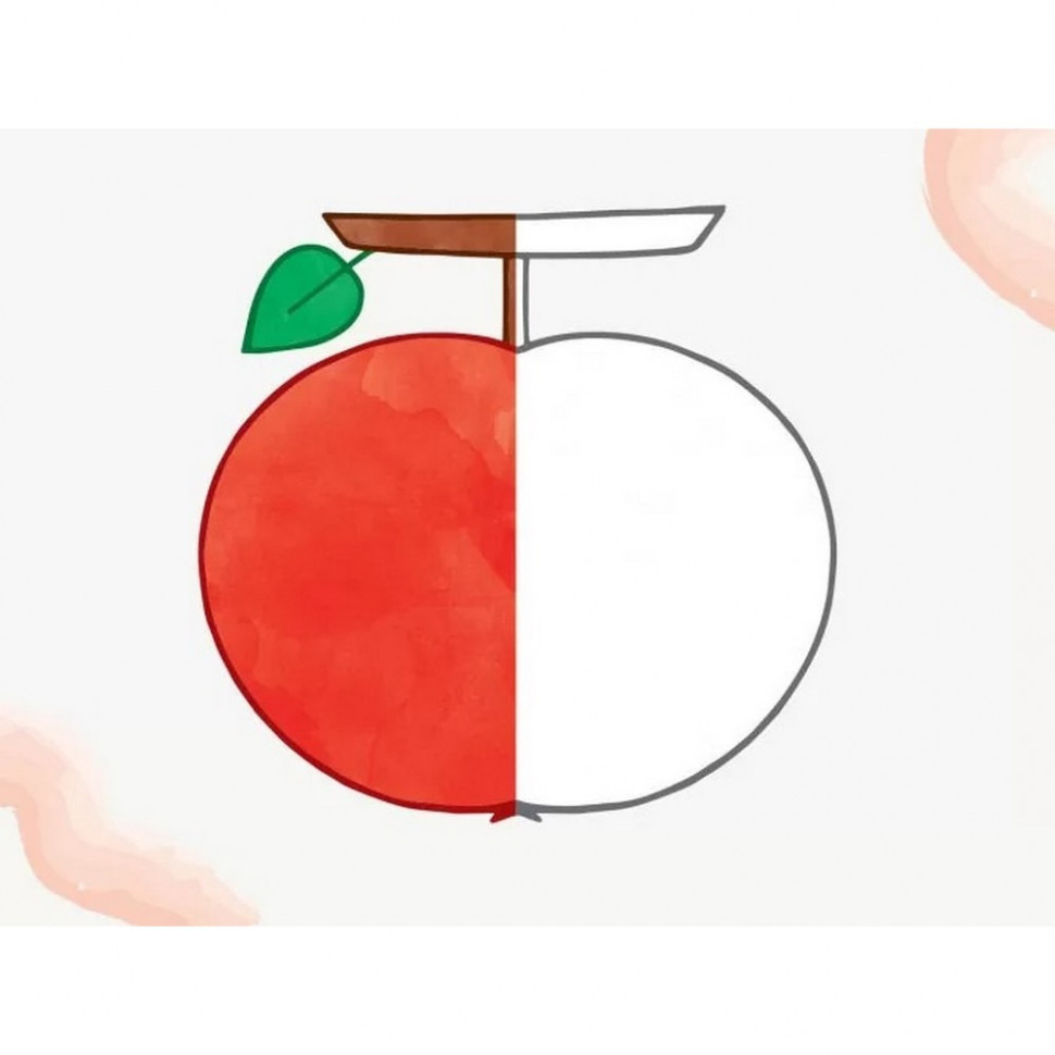 Детская книга 