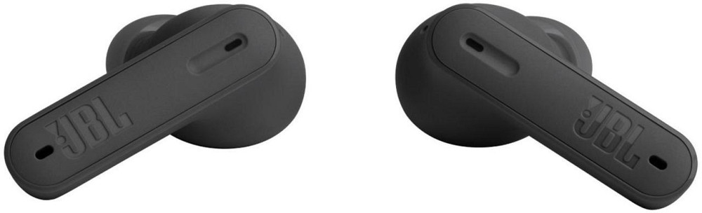 Bluetooth-гарнітура JBL Tune 245NC TWS Black (JBLT245NCTWSBLK) ( Чорний ) Харьков - изображение 6