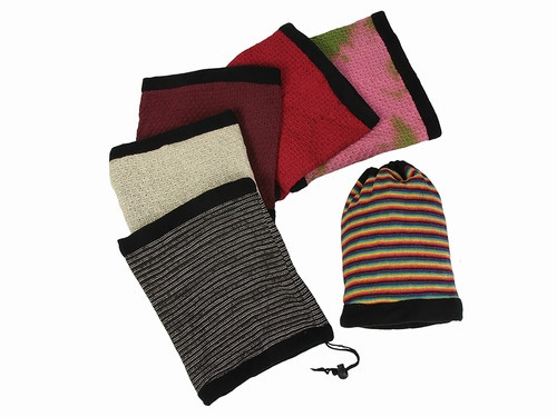 Шапка бафф Киев - изображение 2