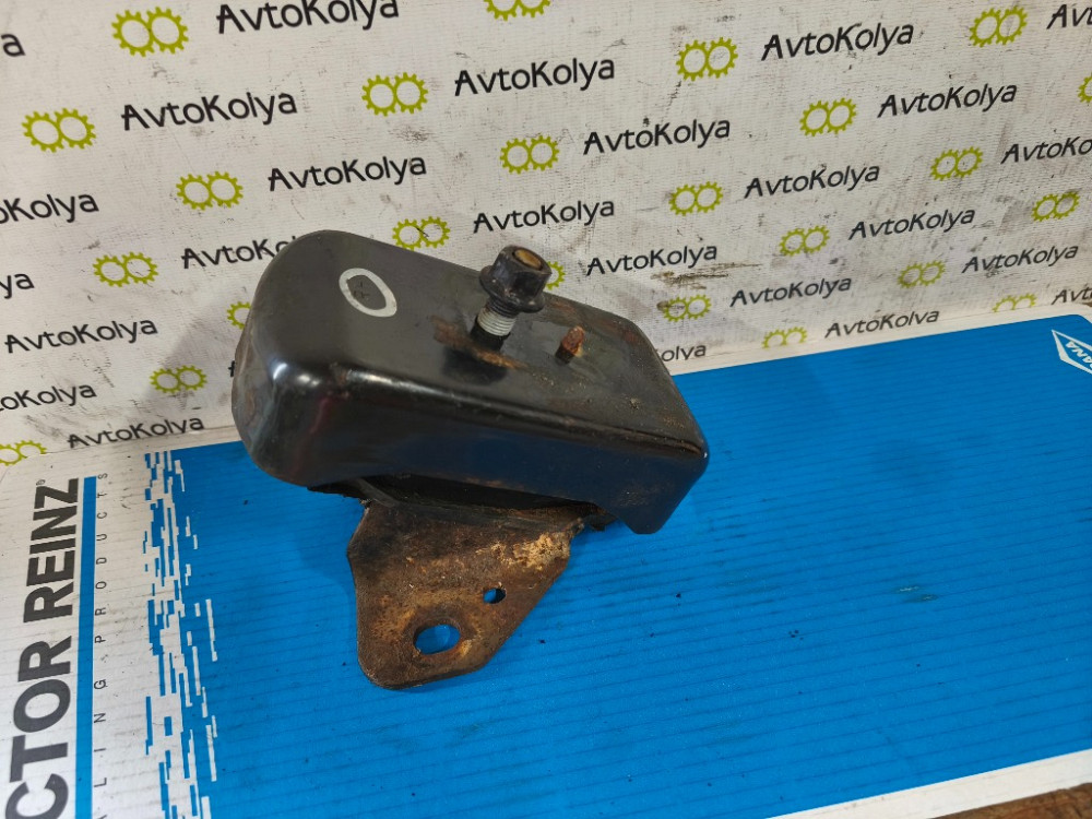 Кронштейн кріплення опора двигуна права Hyundai H 1 2.5 CRDI 2012-2017 (Euro 6) Ковель - фото 2