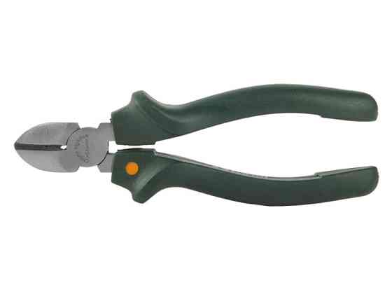 Бокорізи 160 мм (Economy) Sturm 1020-07-3-160 (читувати опис) Рівне