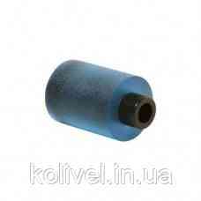 Ролик подачі паперу (Feed roller) bizhub 4030300501 Киев