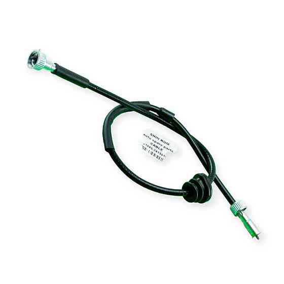 Трос 2108 низкая панель спидометра Мукачево