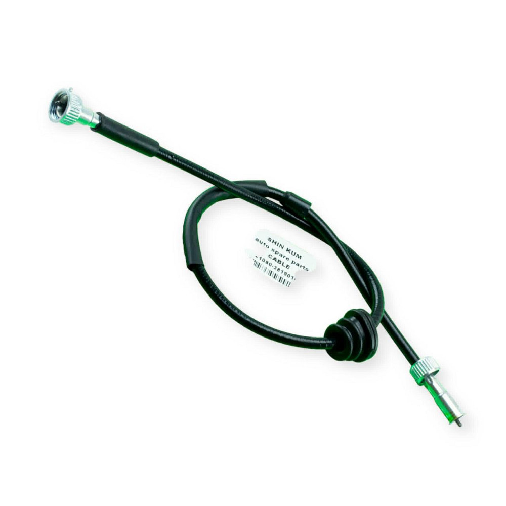 Трос 2108 низкая панель спидометра Мукачево - изображение 1