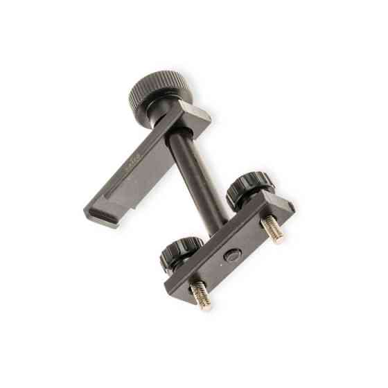 Набір фіксаторів ГРМ автомобіль BMW M47 / M47TU M47T2 M57 M57TU M57T2 Мукачево