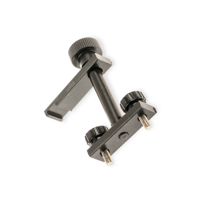 Набір фіксаторів ГРМ автомобіль BMW M47 / M47TU M47T2 M57 M57TU M57T2 Мукачево - фото 5