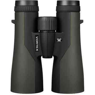 Бінокль Vortex Crossfire HD 10x50 WP (927120) Вінниця