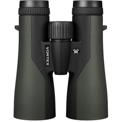 Бинокль Vortex Crossfire HD 10x50 WP (927120) Винница - изображение 1