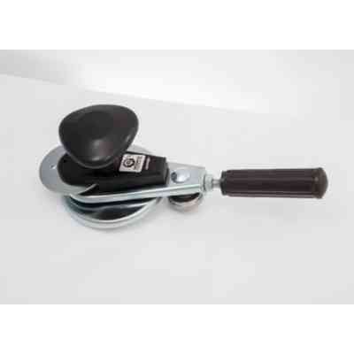 Ключ закаточний Продмаш МЗА-Люкс П (000029106) Вінниця