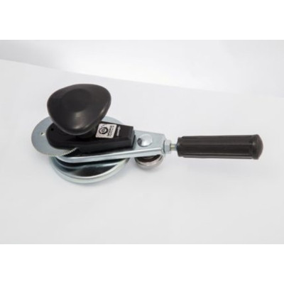 Ключ закаточний Продмаш МЗА-Люкс П (000029106) Вінниця - фото 1