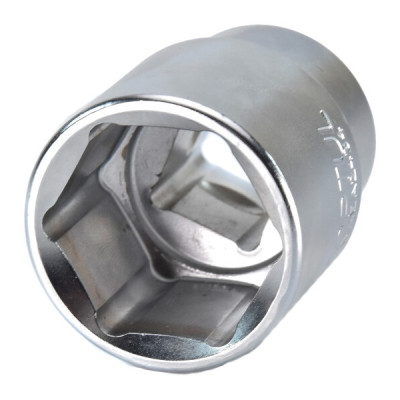 Головка торцевая Toptul 34 мм 3/4