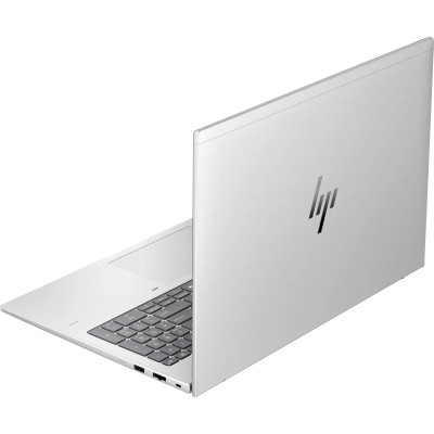 Ноутбук HP EliteBook 6 G1i (AV3Q4AV_V1) Вінниця - фото 5