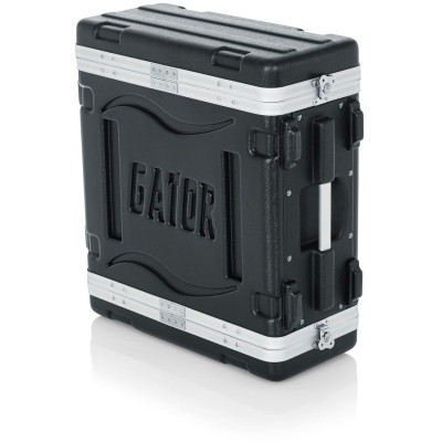 Кейс для звукового оборудования Gator 4U Audio Rack (Standard) (GR-4L) Винница - изображение 4