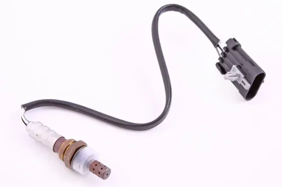 Датчик кисню Aveo 1.6 EuroEx 4-конт. В один ряд (Lacetti 1.8) Вінниця