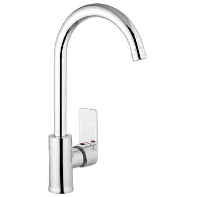 Змішувач Agua Merida-C030 (CV035429) Вінниця