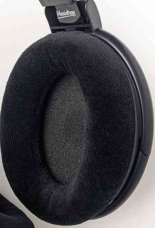 Sennheiser HD 6XX (HD 650) Drop навушники. Харків