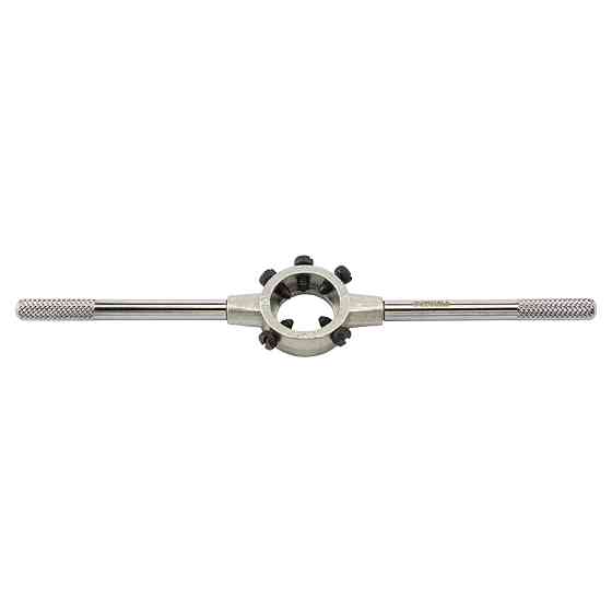 Держатель для плашек 25×9мм SIGMA (1630231) Киев