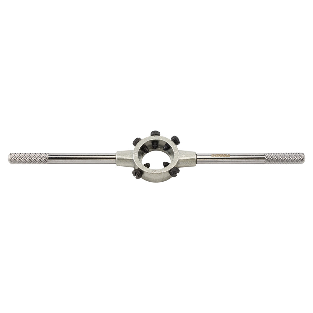 Держатель для плашек 25×9мм SIGMA (1630231) Киев - изображение 2