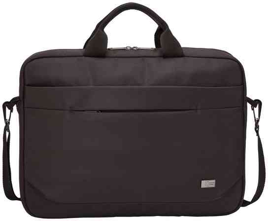 Сумка Case Logic Advantage Attache 15.6