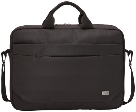 Сумка Case Logic Advantage Attache 15.6