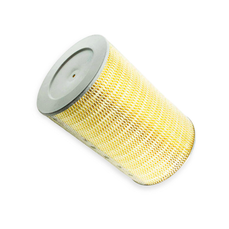 Фільтр Камаз ЄВРО-2 повітряний Мукачево - фото 1