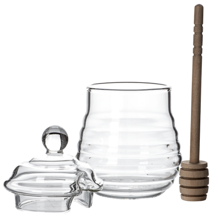 Банка Viva Honey (7002721) Київ