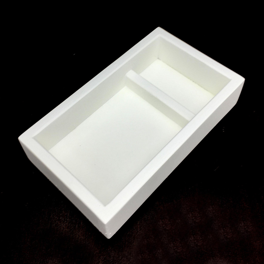 Хлібний лоток "Пантеон" зефір Миколаїв - фото 3