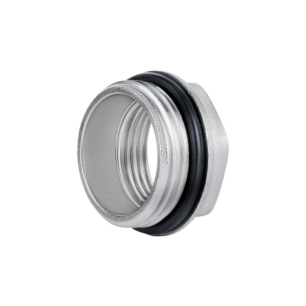 Футорка для колектора Thermo Alliance Standart 1"х3/4" ВН SD35420 Київ - фото 1